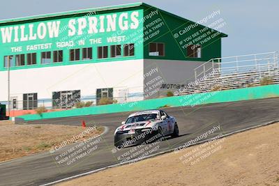media/Feb-26-2022-Speed Ventures (Sat) [[c6d288f3a0]]/2-race group/budweiser building 1005am/